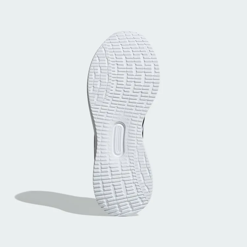 adidas Runfalcon 5 Hardloopschoenen (JH9638)