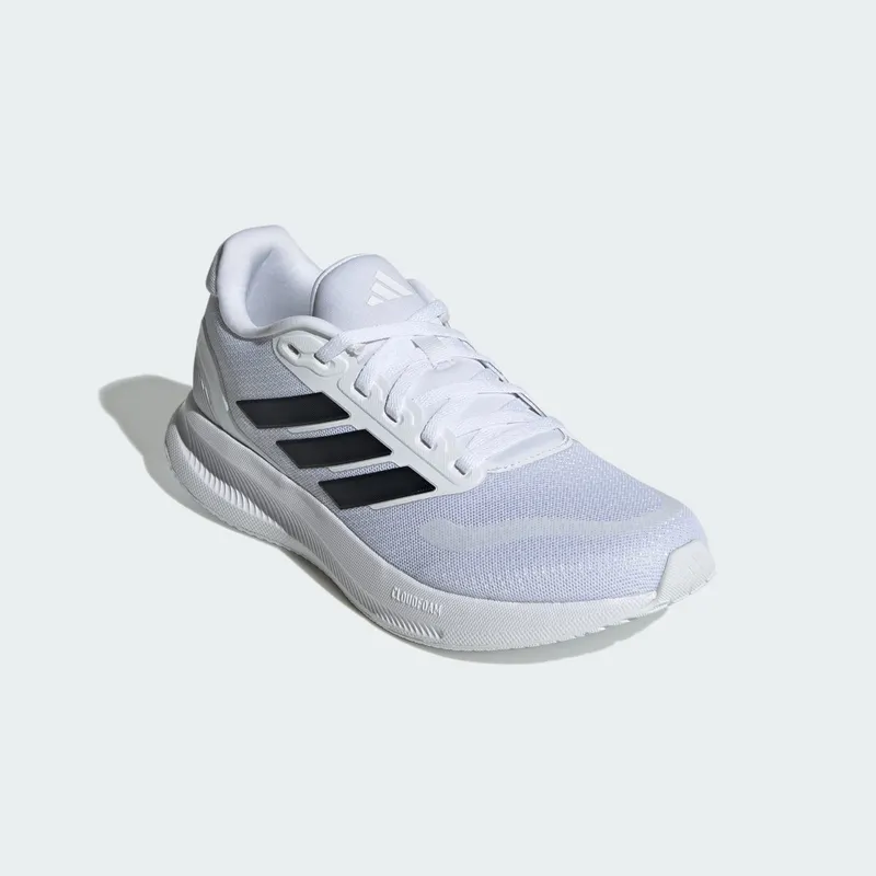 adidas Runfalcon 5 Hardloopschoenen (JH9638)