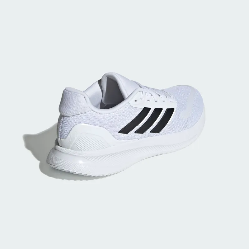 adidas Runfalcon 5 Hardloopschoenen (JH9638)