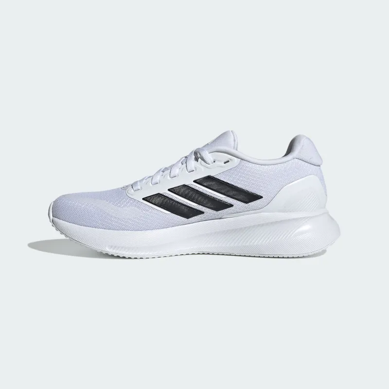 adidas Runfalcon 5 Hardloopschoenen (JH9638)