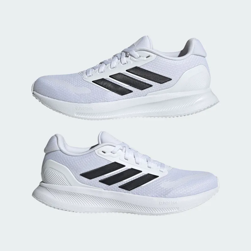 adidas Runfalcon 5 Hardloopschoenen (JH9638)