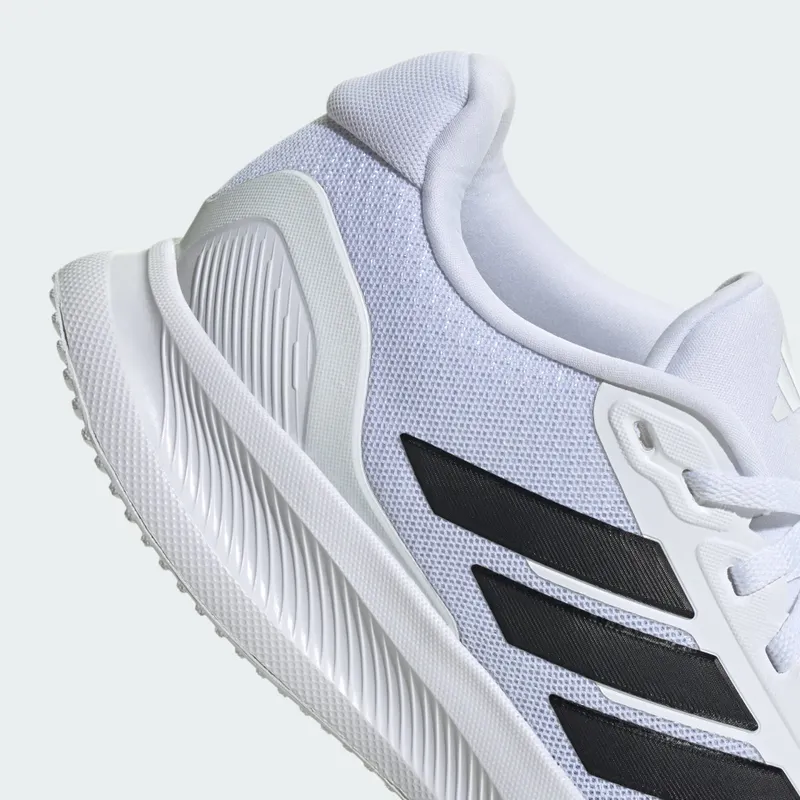 adidas Runfalcon 5 Hardloopschoenen (JH9638)