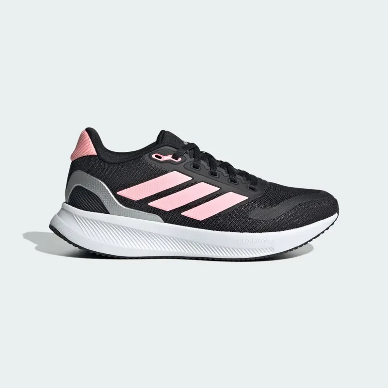 adidas Runfalcon 5 Kids (IE8585)