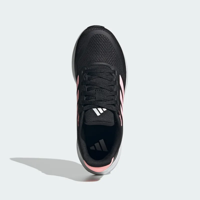 adidas Runfalcon 5 Kids (IE8585)