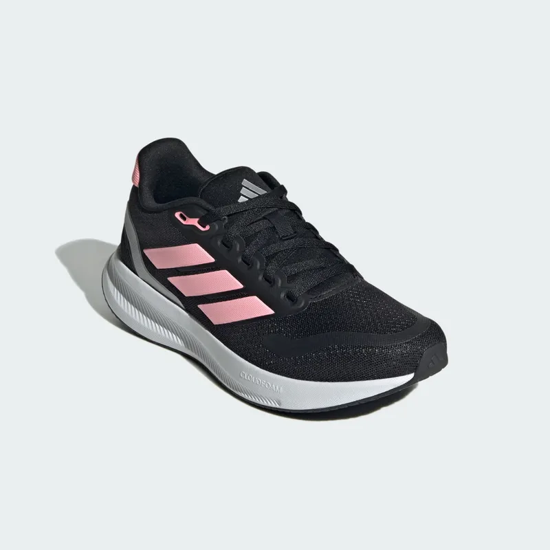 adidas Runfalcon 5 Kids (IE8585)