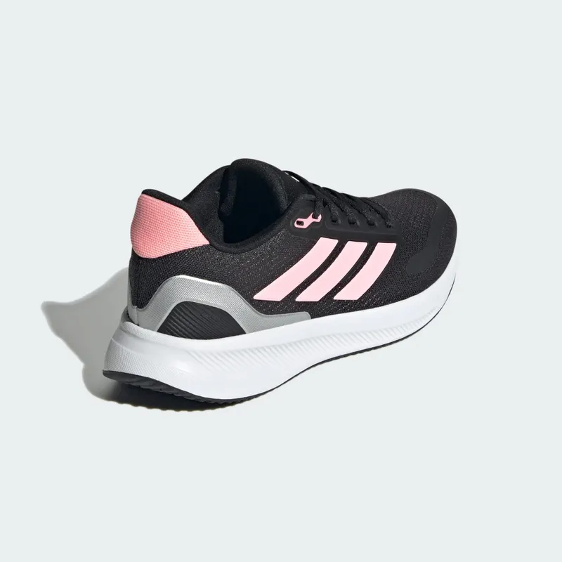 adidas Runfalcon 5 Kids (IE8585)