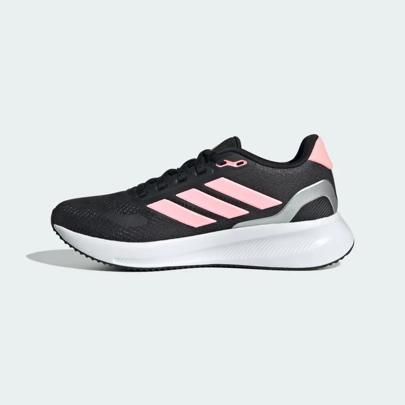 adidas Runfalcon 5 Kids (IE8585)