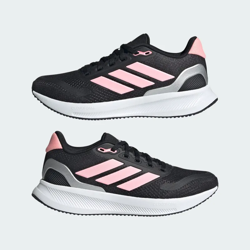 adidas Runfalcon 5 Kids (IE8585)