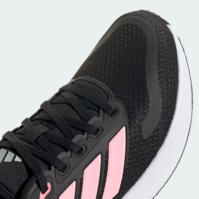 adidas Runfalcon 5 Kids (IE8585)