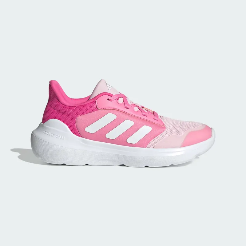 adidas Tensaur Run 2.0 Kids (IE3550)