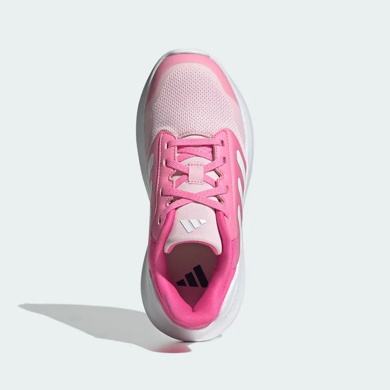 adidas Tensaur Run 2.0 Kids (IE3550)