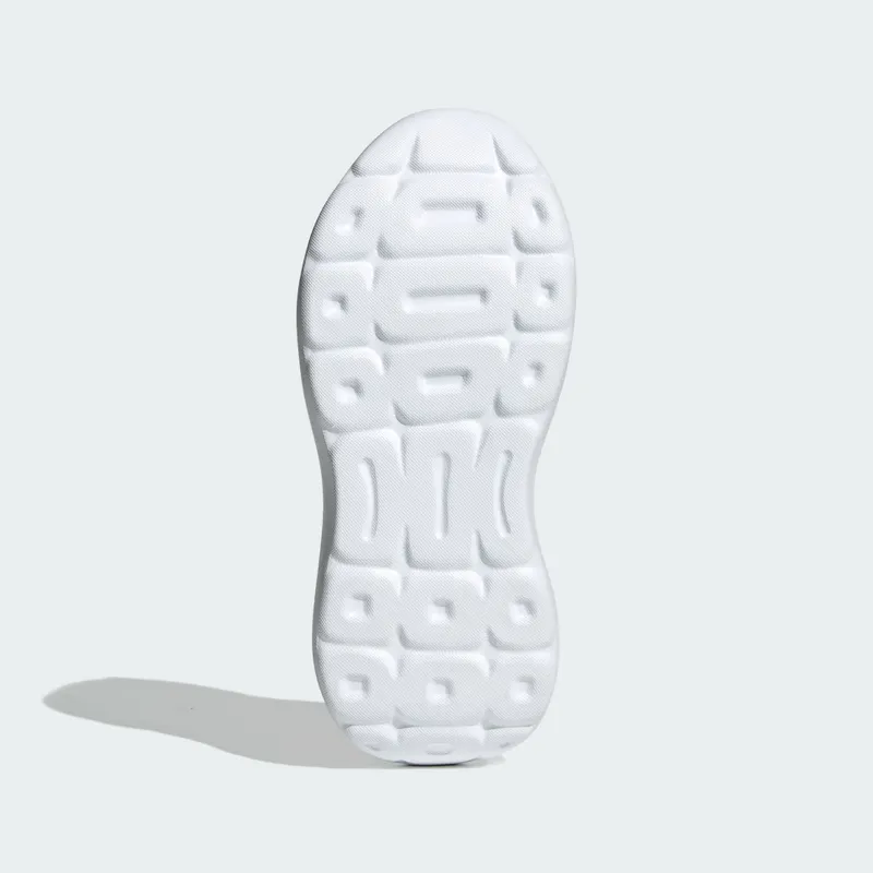 adidas Tensaur Run 2.0 Kids (IE3550)