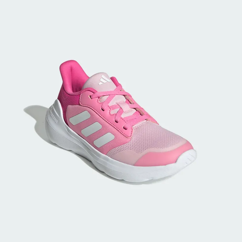 adidas Tensaur Run 2.0 Kids (IE3550)
