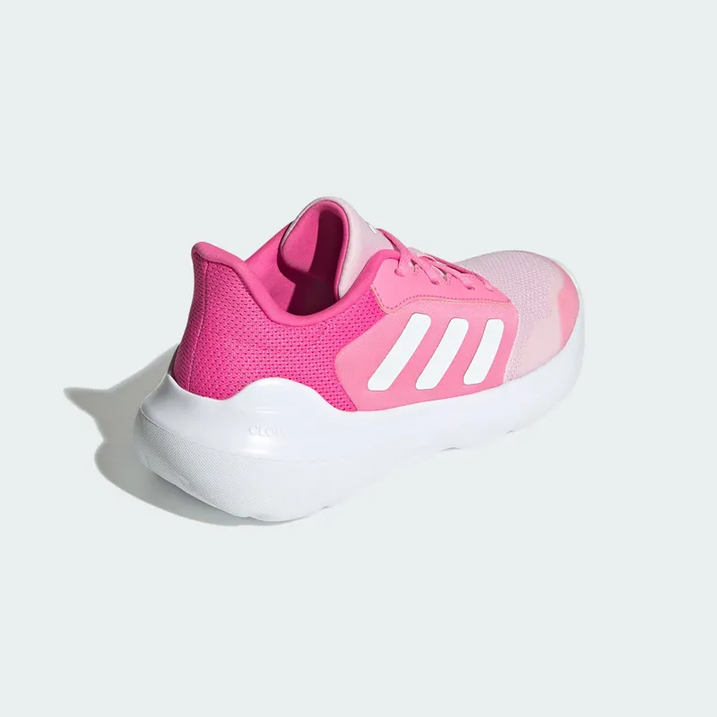 adidas Tensaur Run 2.0 Kids (IE3550)