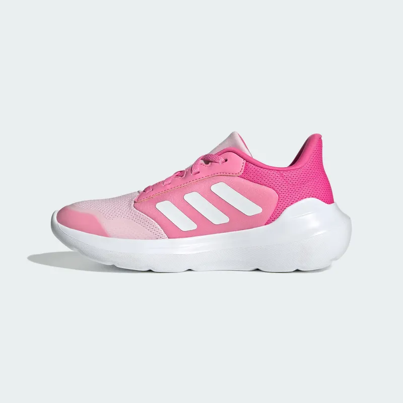 adidas Tensaur Run 2.0 Kids (IE3550)