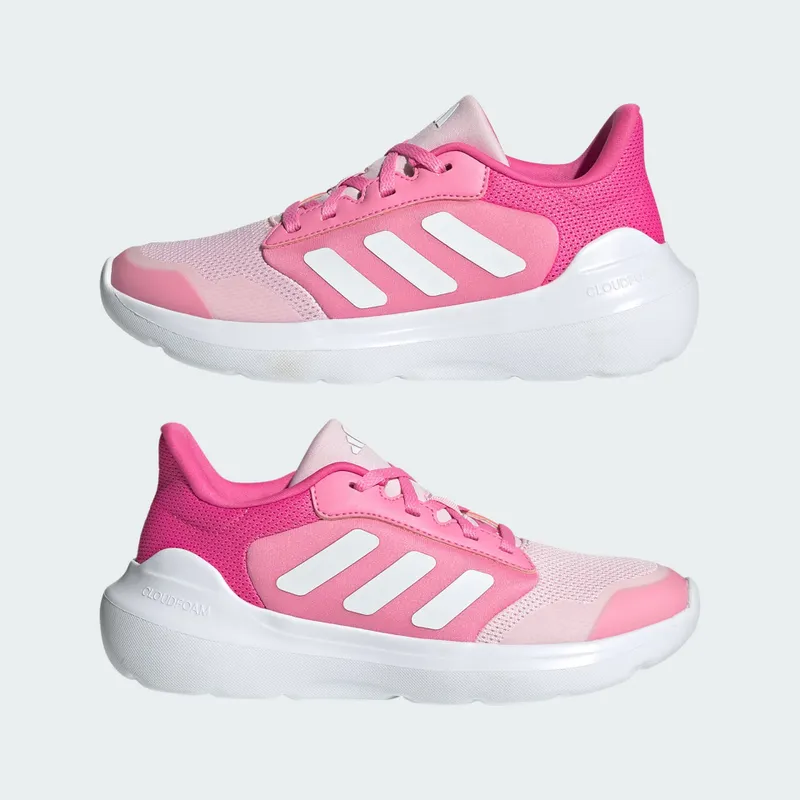 adidas Tensaur Run 2.0 Kids (IE3550)