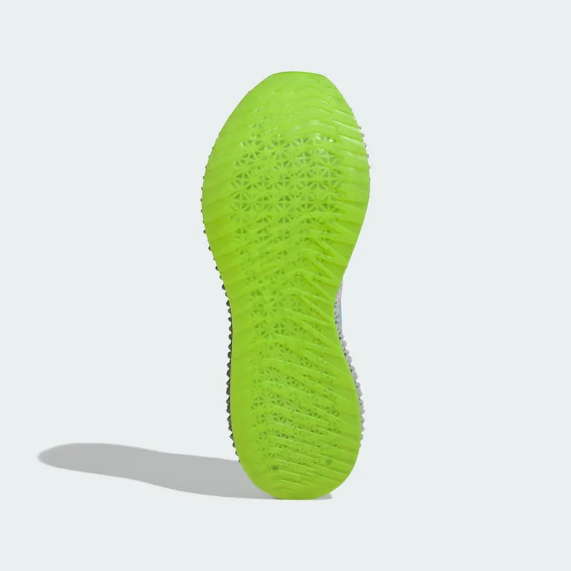adidas 4DFWD 4 Hardloopschoenen (ID8883)