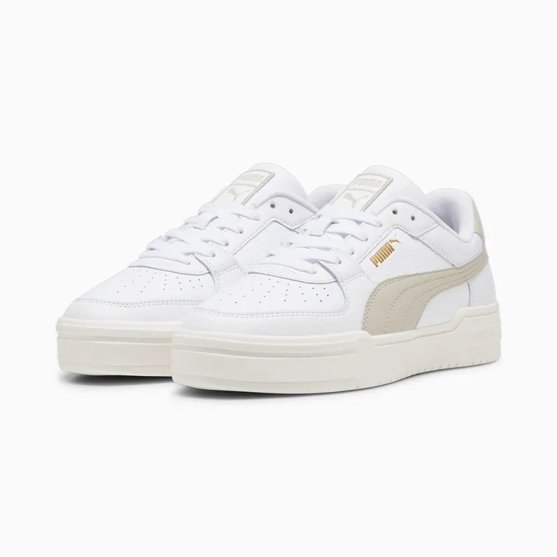 Puma CA Pro Classic Wit (380190-56)
