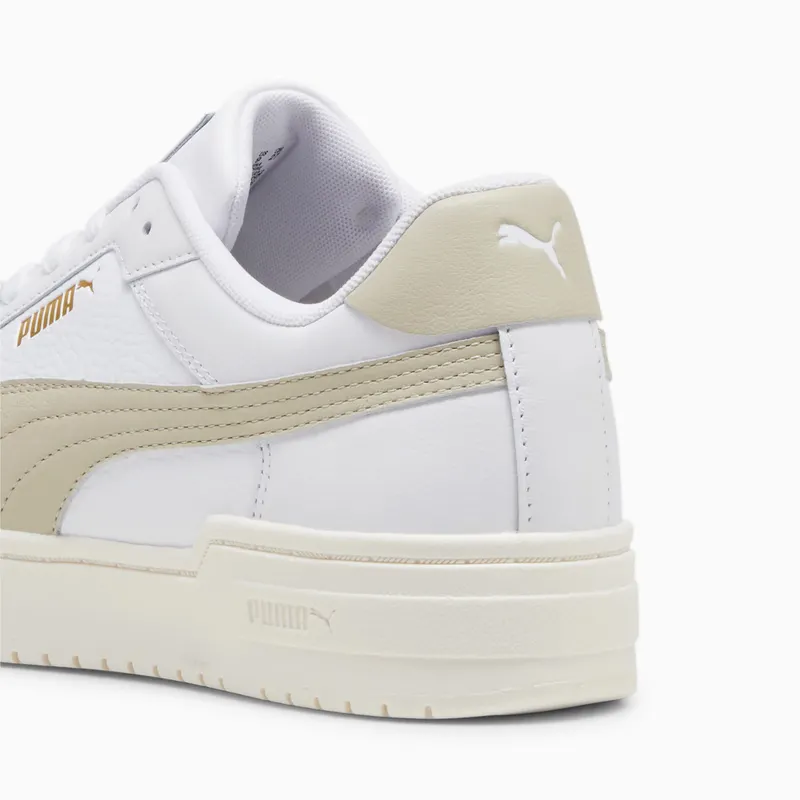 Puma CA Pro Classic Wit (380190-56)