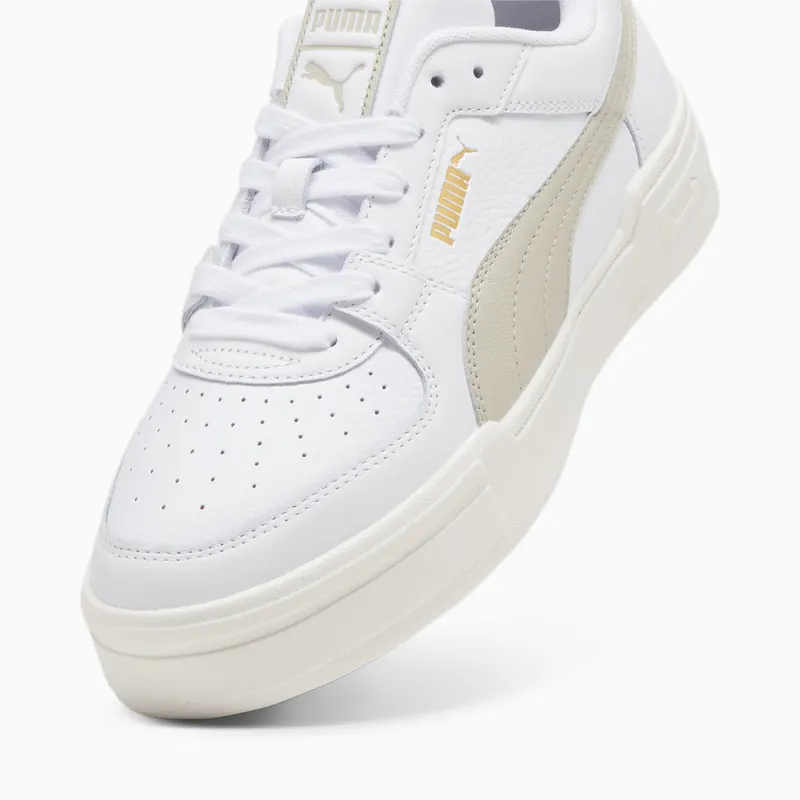 Puma CA Pro Classic Wit (380190-56)