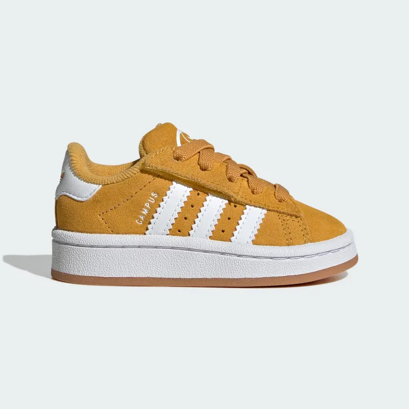 adidas Campus 00s Comfort Closure met Elastische Veters Kids (JH6325)