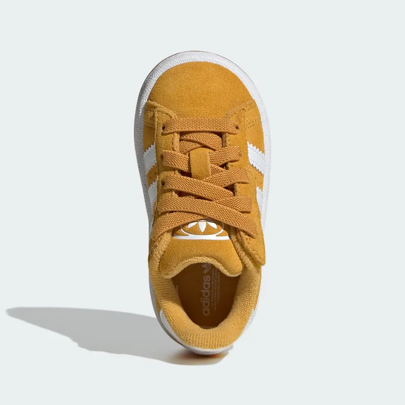 adidas Campus 00s Comfort Closure met Elastische Veters Kids (JH6325)