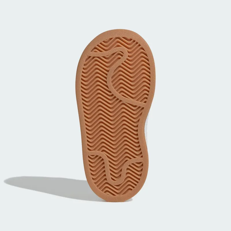 adidas Campus 00s Comfort Closure met Elastische Veters Kids (JH6325)