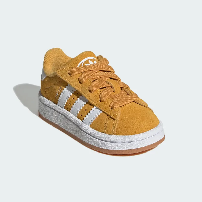 adidas Campus 00s Comfort Closure met Elastische Veters Kids (JH6325)