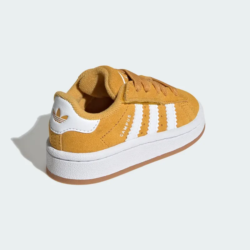 adidas Campus 00s Comfort Closure met Elastische Veters Kids (JH6325)