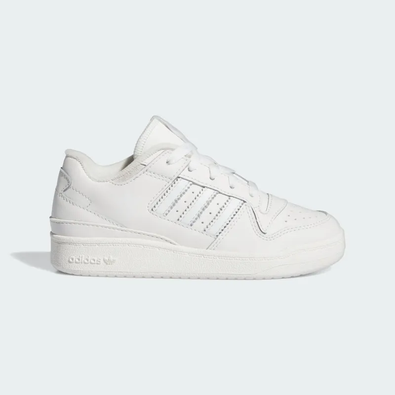 adidas Forum Low CL Kids (IH7921)
