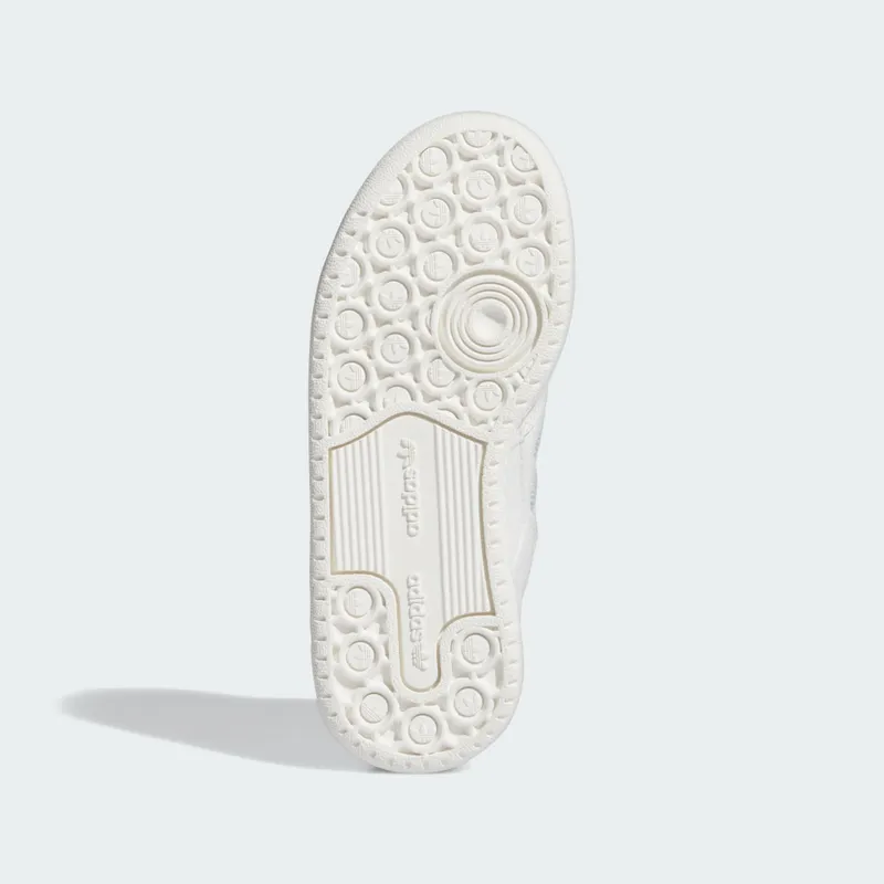 adidas Forum Low CL Kids (IH7921)