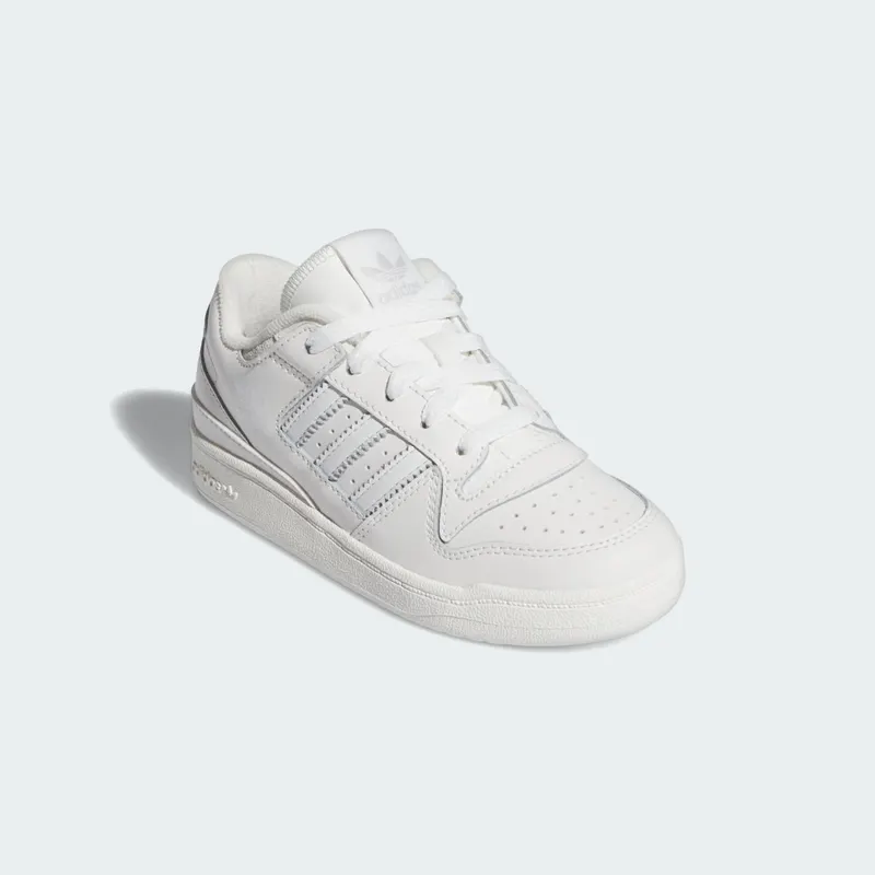 adidas Forum Low CL Kids (IH7921)