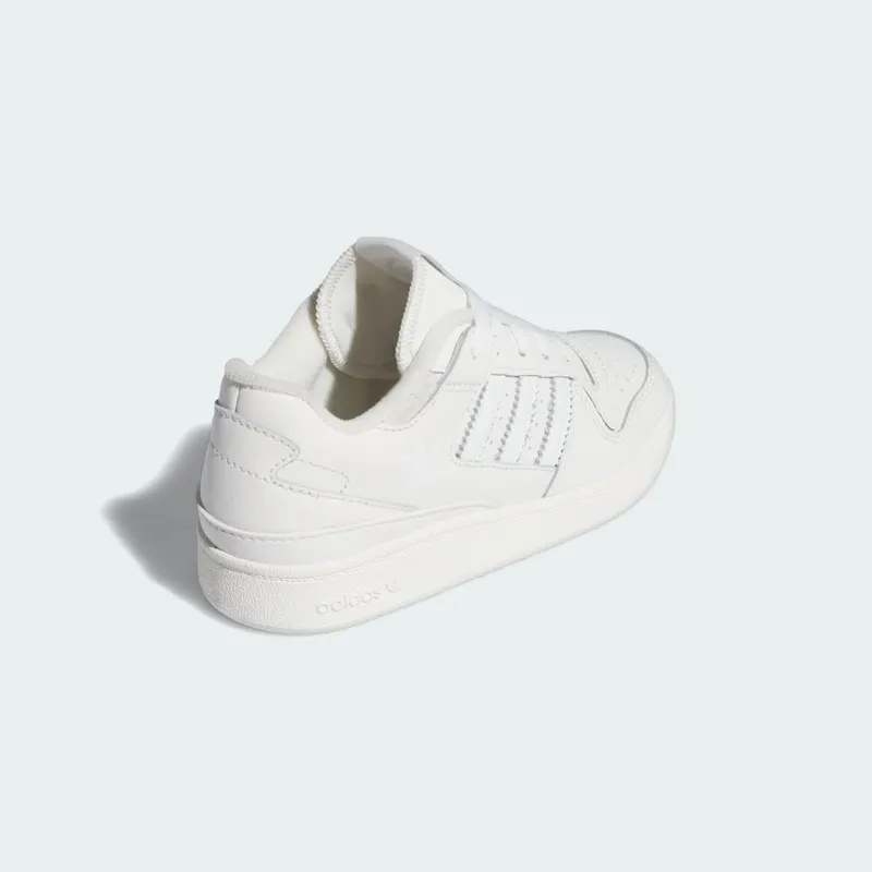 adidas Forum Low CL Kids (IH7921)