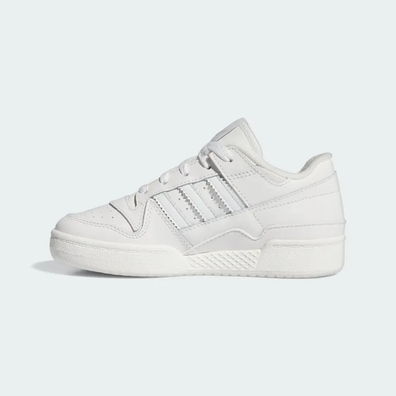 adidas Forum Low CL Kids (IH7921)