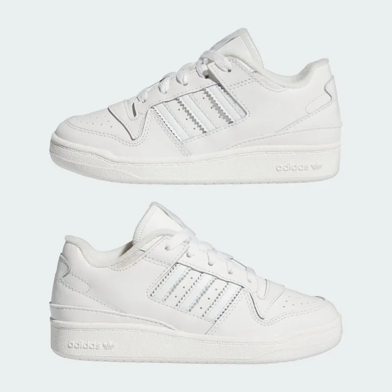 adidas Forum Low CL Kids (IH7921)