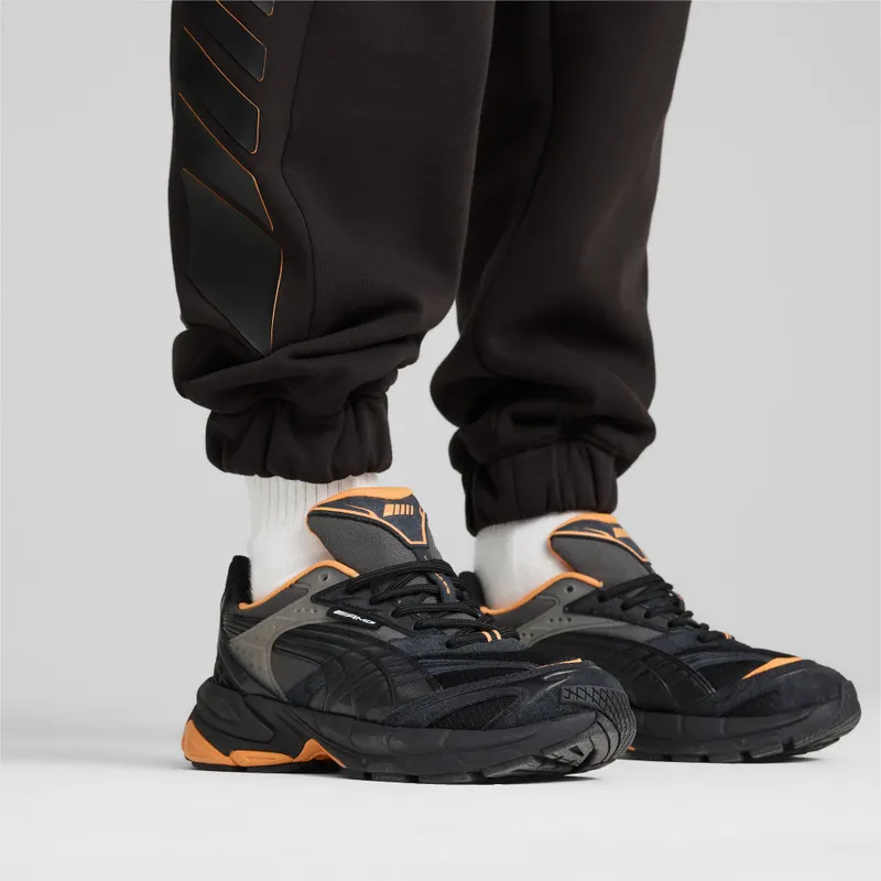 Puma Mercedes-AMG Motorsport Velophasis Zwart (308392-01)