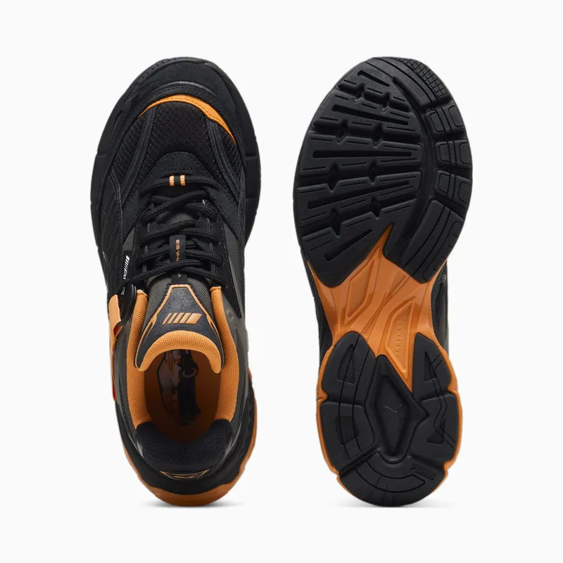 Puma Mercedes-AMG Motorsport Velophasis Zwart (308392-01)