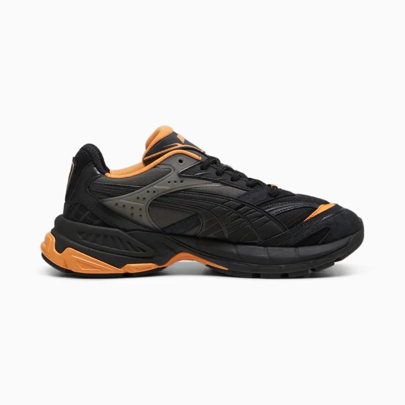 Puma Mercedes-AMG Motorsport Velophasis Zwart (308392-01)