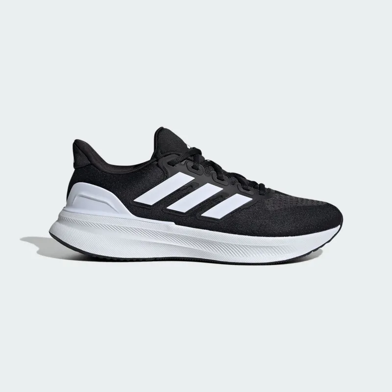 adidas Ultrabounce 5 Hardloopschoenen (IE8794)