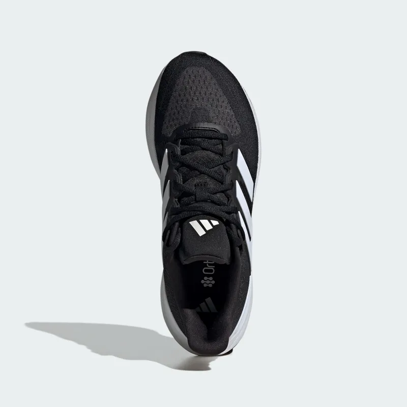 adidas Ultrabounce 5 Hardloopschoenen (IE8794)