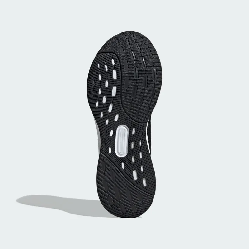 adidas Ultrabounce 5 Hardloopschoenen (IE8794)