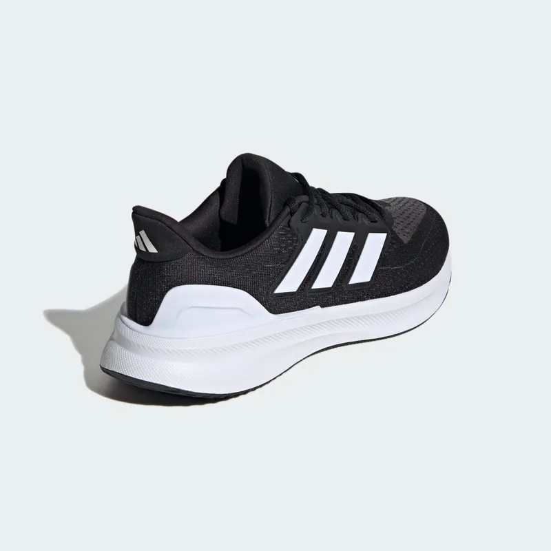 adidas Ultrabounce 5 Hardloopschoenen (IE8794)