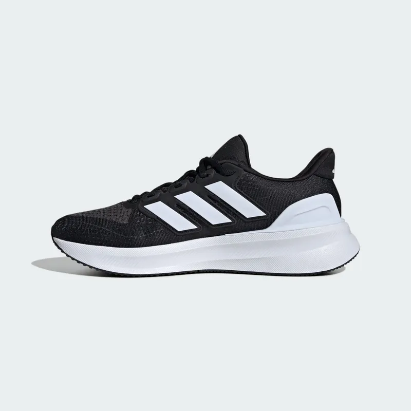 adidas Ultrabounce 5 Hardloopschoenen (IE8794)