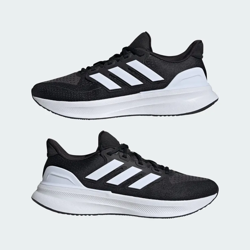 adidas Ultrabounce 5 Hardloopschoenen (IE8794)
