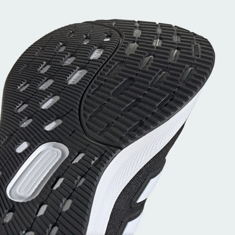 adidas Ultrabounce 5 Hardloopschoenen (IE8794)