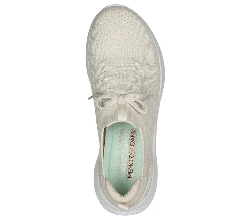Skechers Skech-Lite Pro – Vivid Valley – Natuurlijk (149769-NAT)