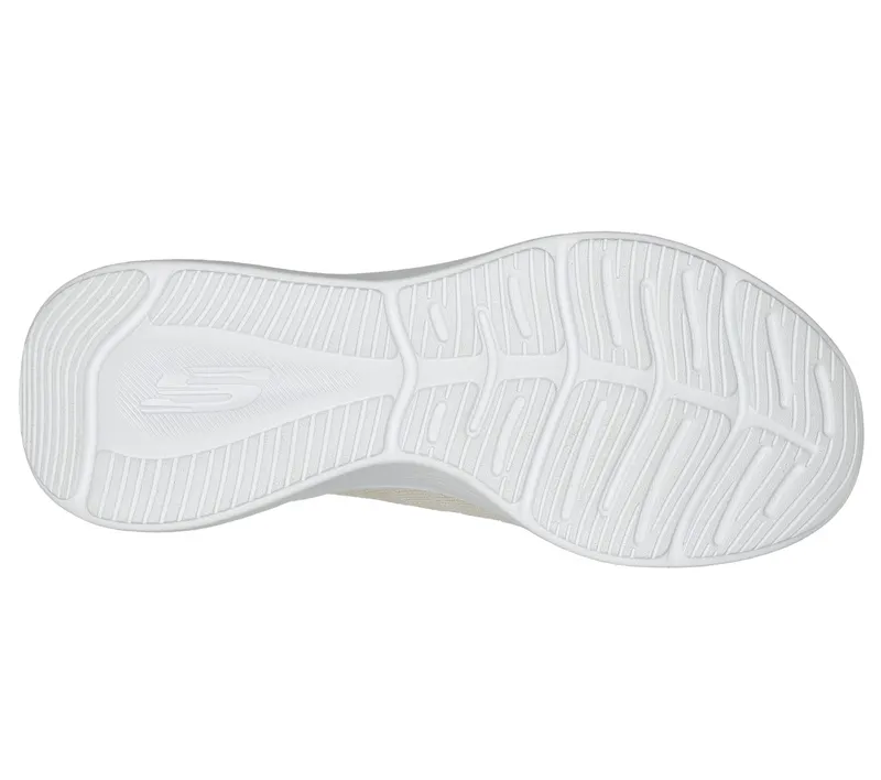 Skechers Skech-Lite Pro – Vivid Valley – Natuurlijk (149769-NAT)