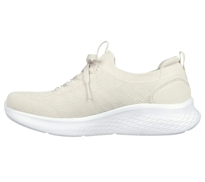 Skechers Skech-Lite Pro – Vivid Valley – Natuurlijk (149769-NAT)