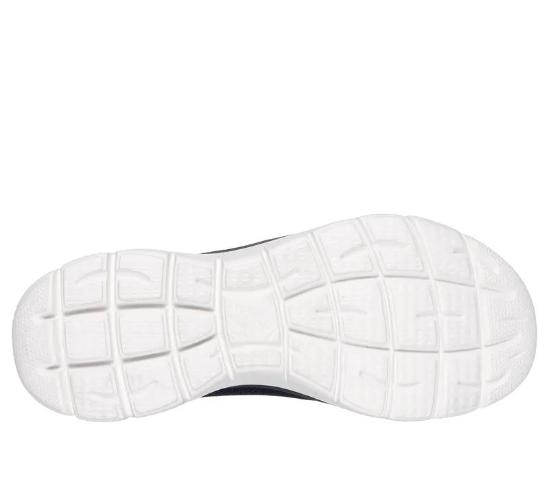 Skechers Summits – Top Player – Marine / Multi (150116-NVMT)