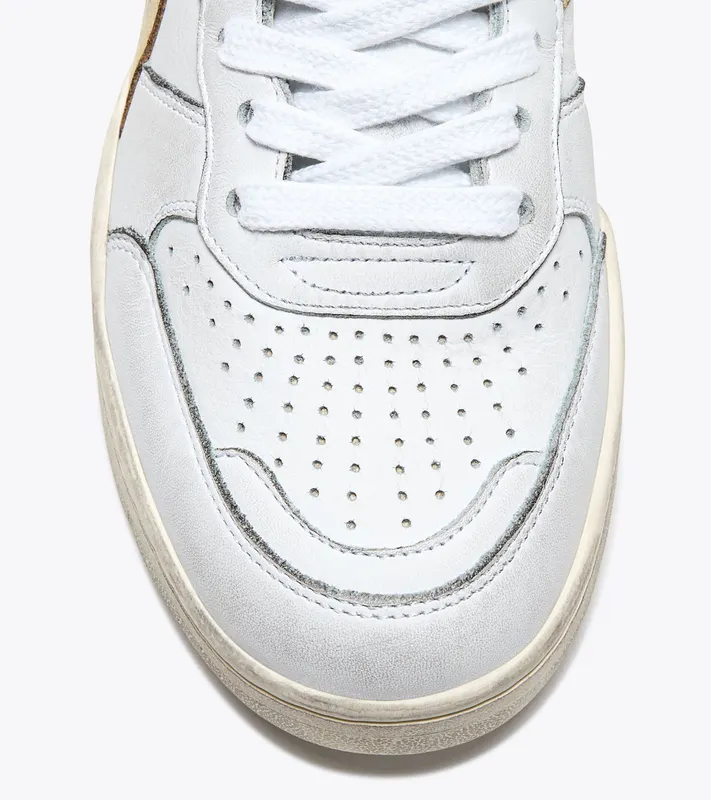 Diadora B.560 Laminated Wn White (201.181321_20006)